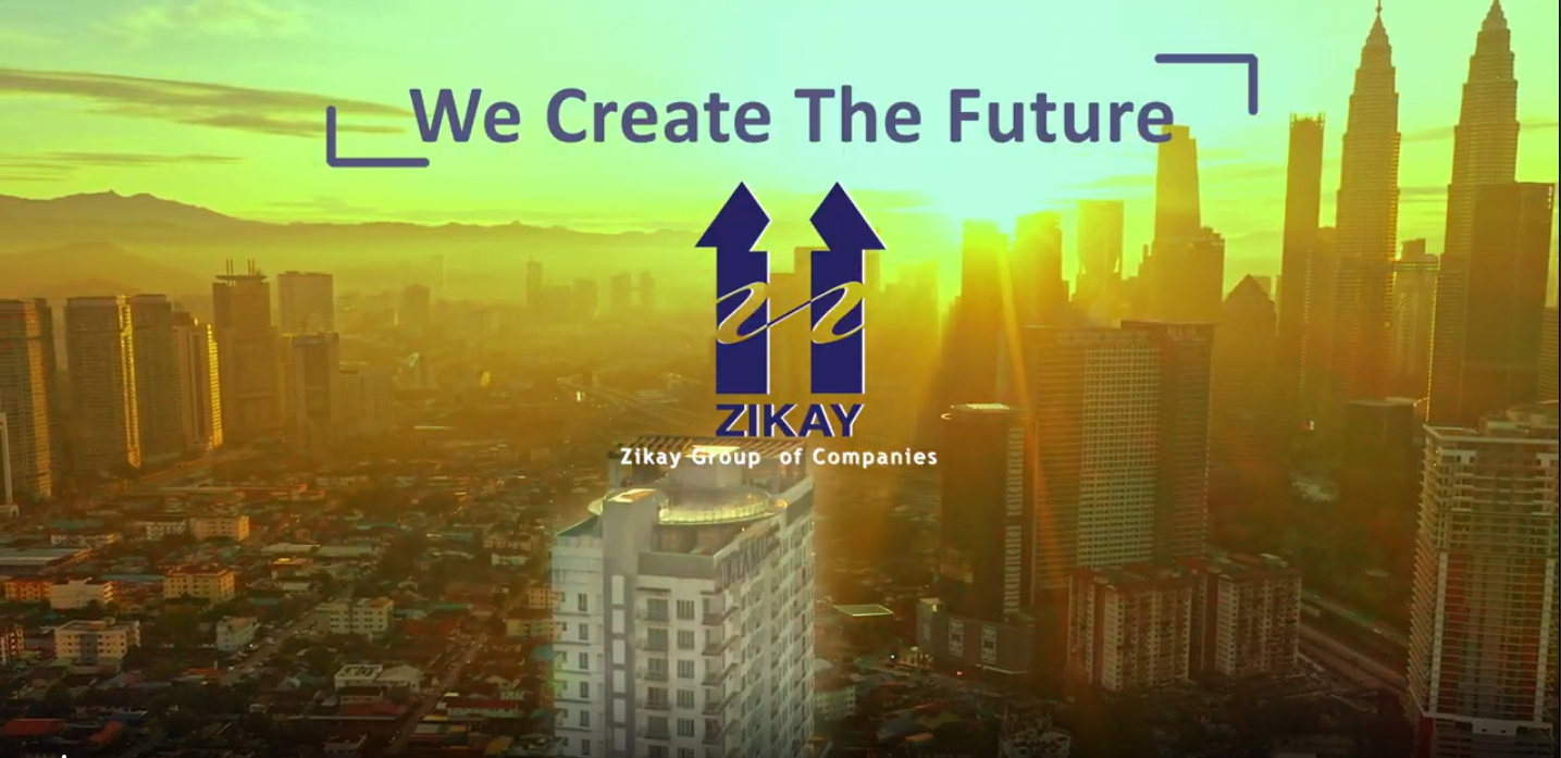 Zikay Group of Companies